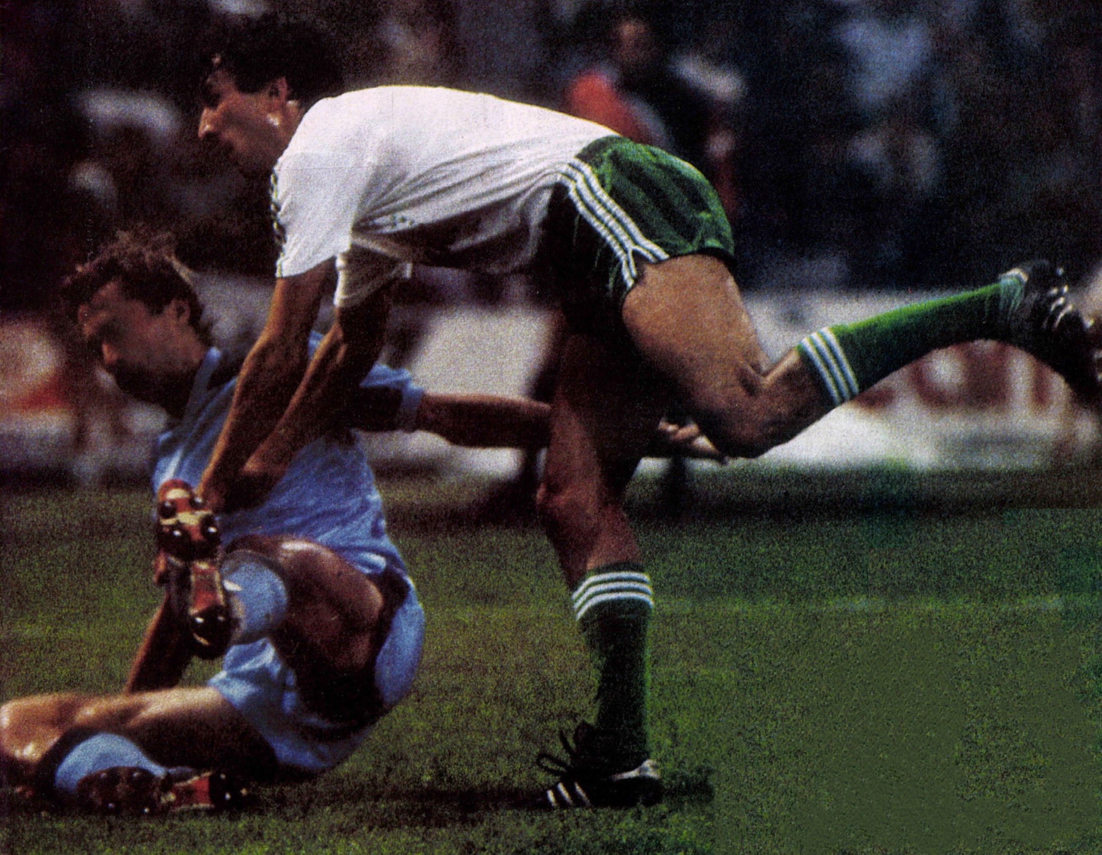 idokapszula_nb_i_1985_86_12_fordulo_ferencvaros_mtk_vm_talapa_banki.jpg