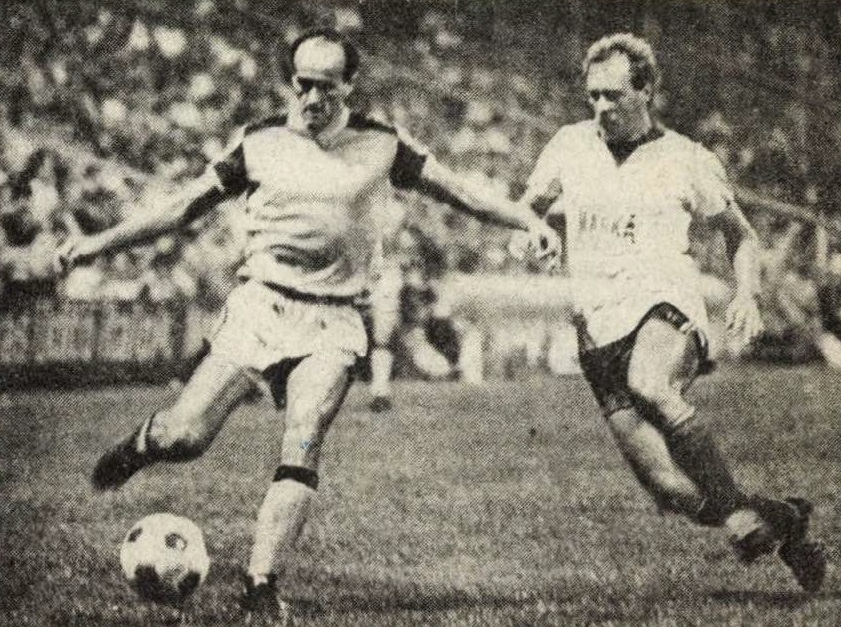 idokapszula_nb_i_1985_86_12_fordulo_ferencvaros_mtk_vm_turtoczky_palkovics.jpg