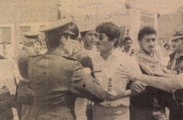 idokapszula_nb_i_1985_86_12_fordulo_fokvarosi_tuntetes.jpg