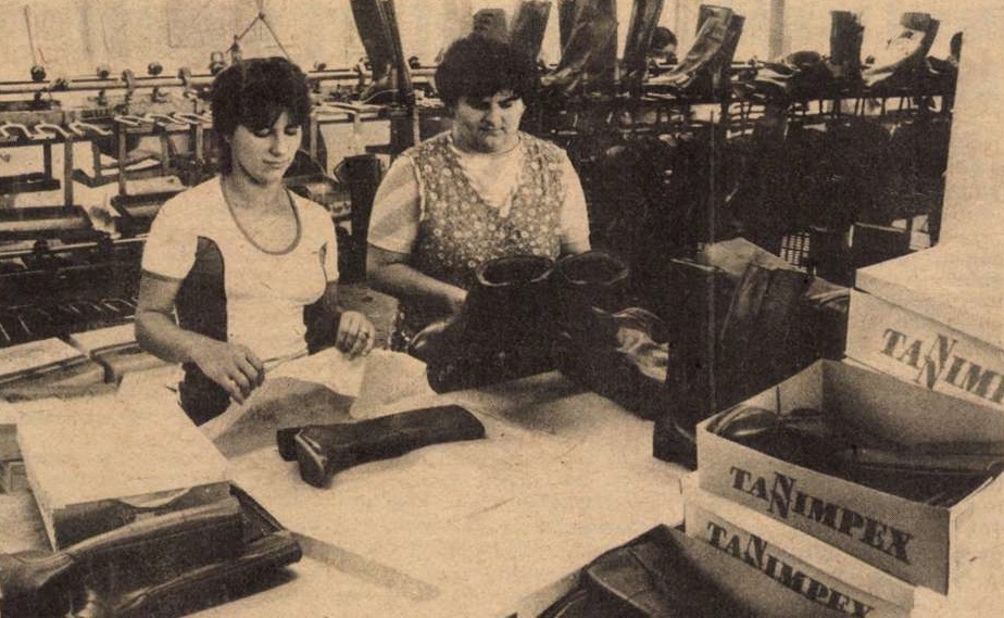 idokapszula_nb_i_1985_86_12_fordulo_gavavencselloi_cipoipari_szovetkezet.jpg