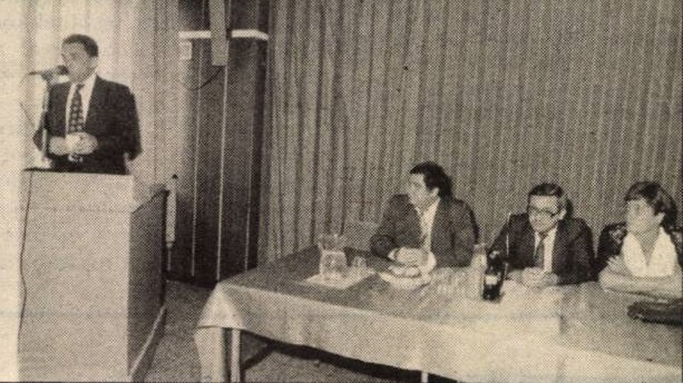 idokapszula_nb_i_1985_86_12_fordulo_gyenes_andras.jpg