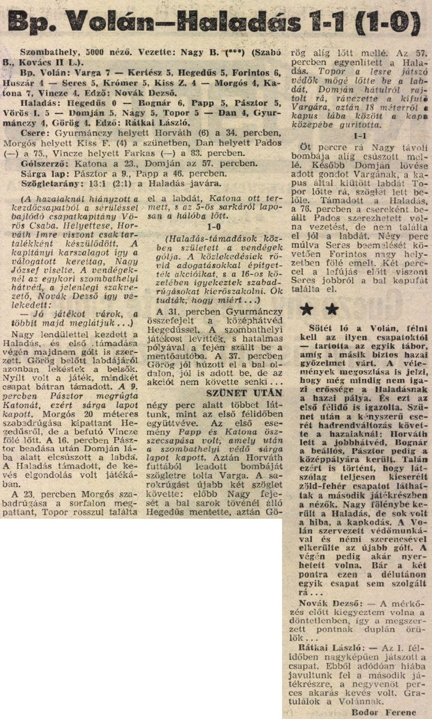 idokapszula_nb_i_1985_86_12_fordulo_haladas_volan.jpg