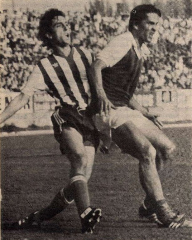 idokapszula_nb_i_1985_86_12_fordulo_haladas_volan_huszar_gorog.jpg