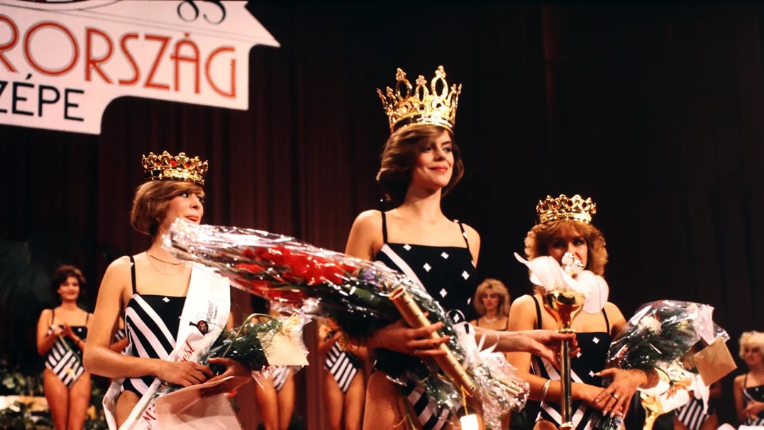 idokapszula_nb_i_1985_86_12_fordulo_headlines_magyarorszag_szepe_monar_csilla.jpg