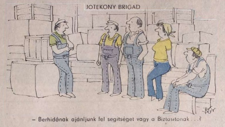 idokapszula_nb_i_1985_86_12_fordulo_humor_1.jpg