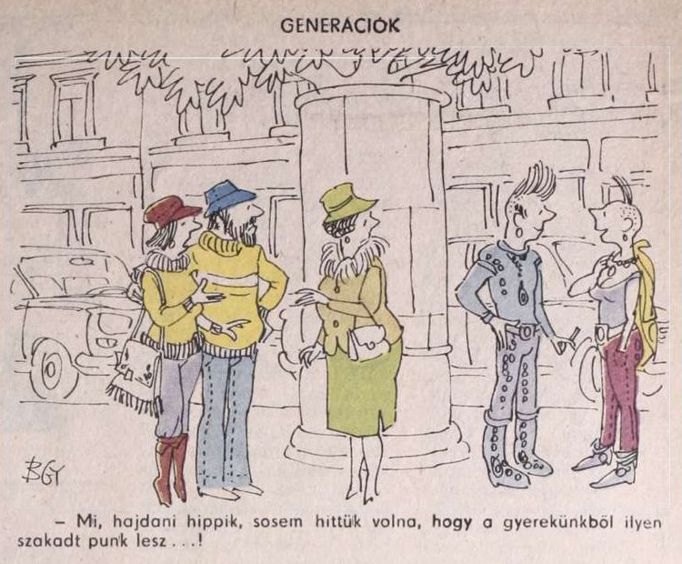 idokapszula_nb_i_1985_86_12_fordulo_humor_2.jpg