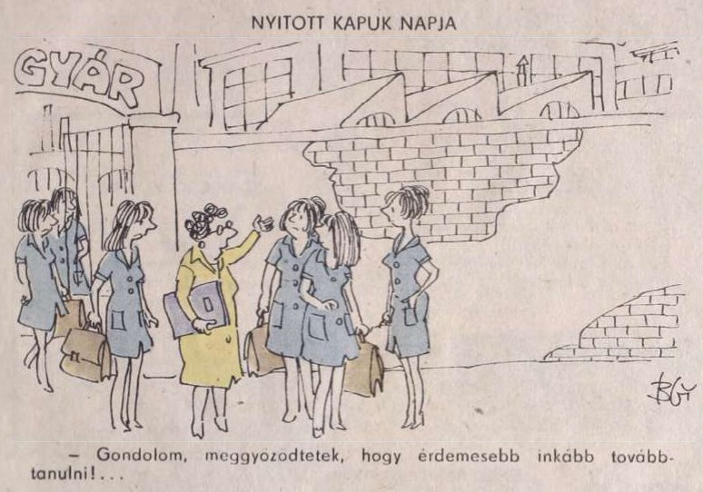 idokapszula_nb_i_1985_86_12_fordulo_humor_3.jpg