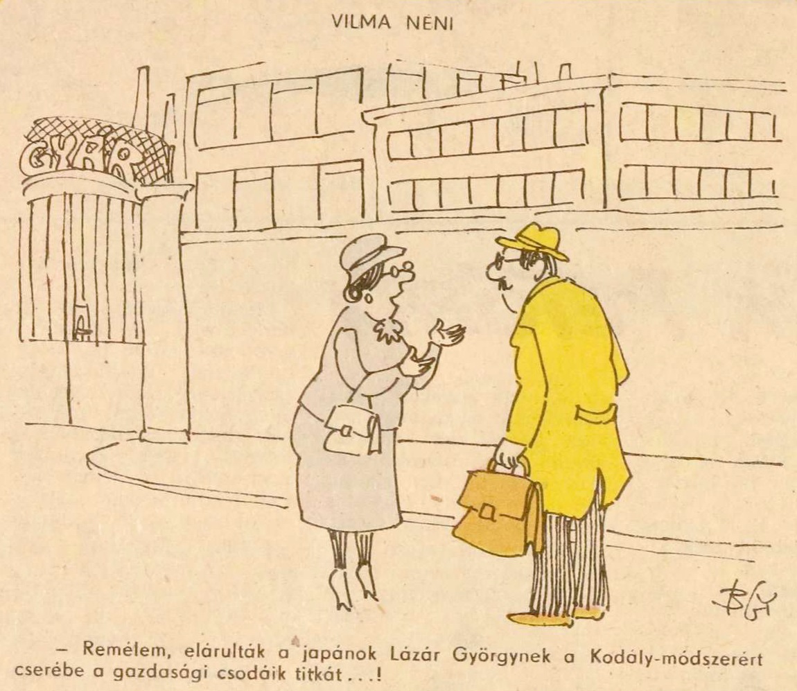 idokapszula_nb_i_1985_86_12_fordulo_humor_5.jpg