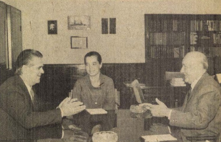 idokapszula_nb_i_1985_86_12_fordulo_kadar_janos_arvo_aalto.jpg
