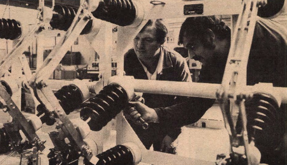 idokapszula_nb_i_1985_86_12_fordulo_kaposvari_villamossagi_gyar.jpg
