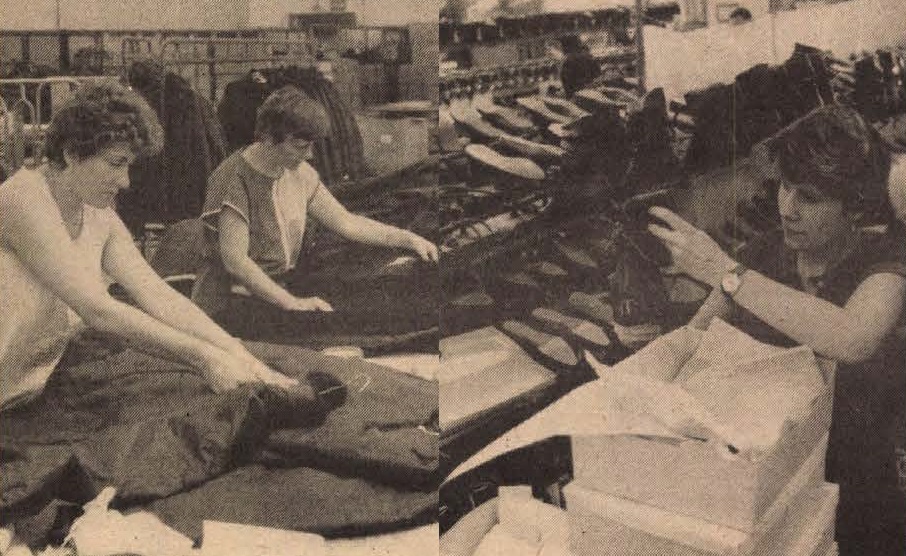 idokapszula_nb_i_1985_86_12_fordulo_komloi_carbon.jpg
