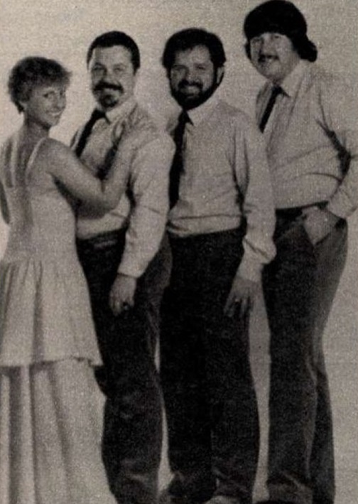 idokapszula_nb_i_1985_86_12_fordulo_kristaly_brt.jpg