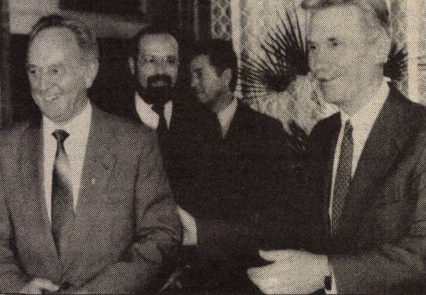 idokapszula_nb_i_1985_86_12_fordulo_lazar_gyorgy_gerhard_schurer.jpg