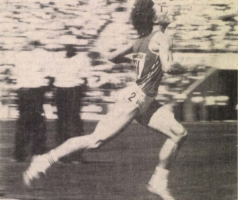idokapszula_nb_i_1985_86_12_fordulo_marita_koch.jpg