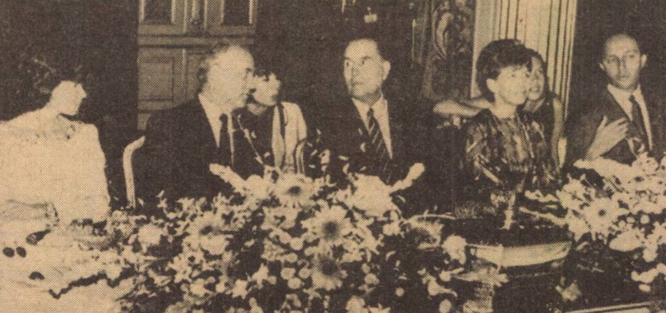 idokapszula_nb_i_1985_86_12_fordulo_mihail_gorbacsov_francois_mitterrand_diszvacsora.jpg