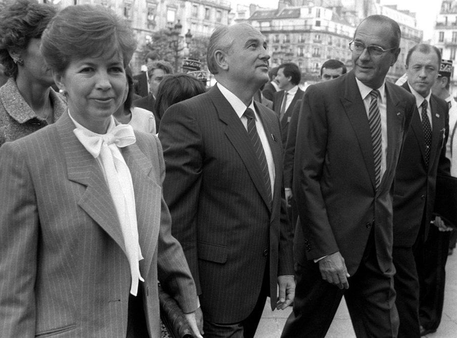 idokapszula_nb_i_1985_86_12_fordulo_mihail_gorbacsov_jacques_chirac.jpg