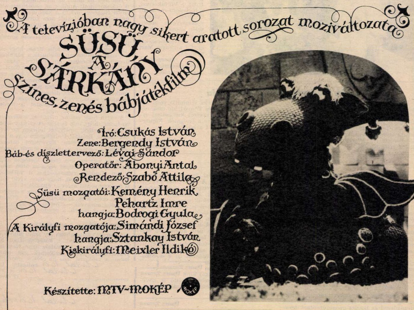 idokapszula_nb_i_1985_86_12_fordulo_mozi.jpg