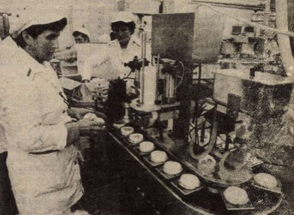 idokapszula_nb_i_1985_86_12_fordulo_nadudvari_jegkrem.jpg