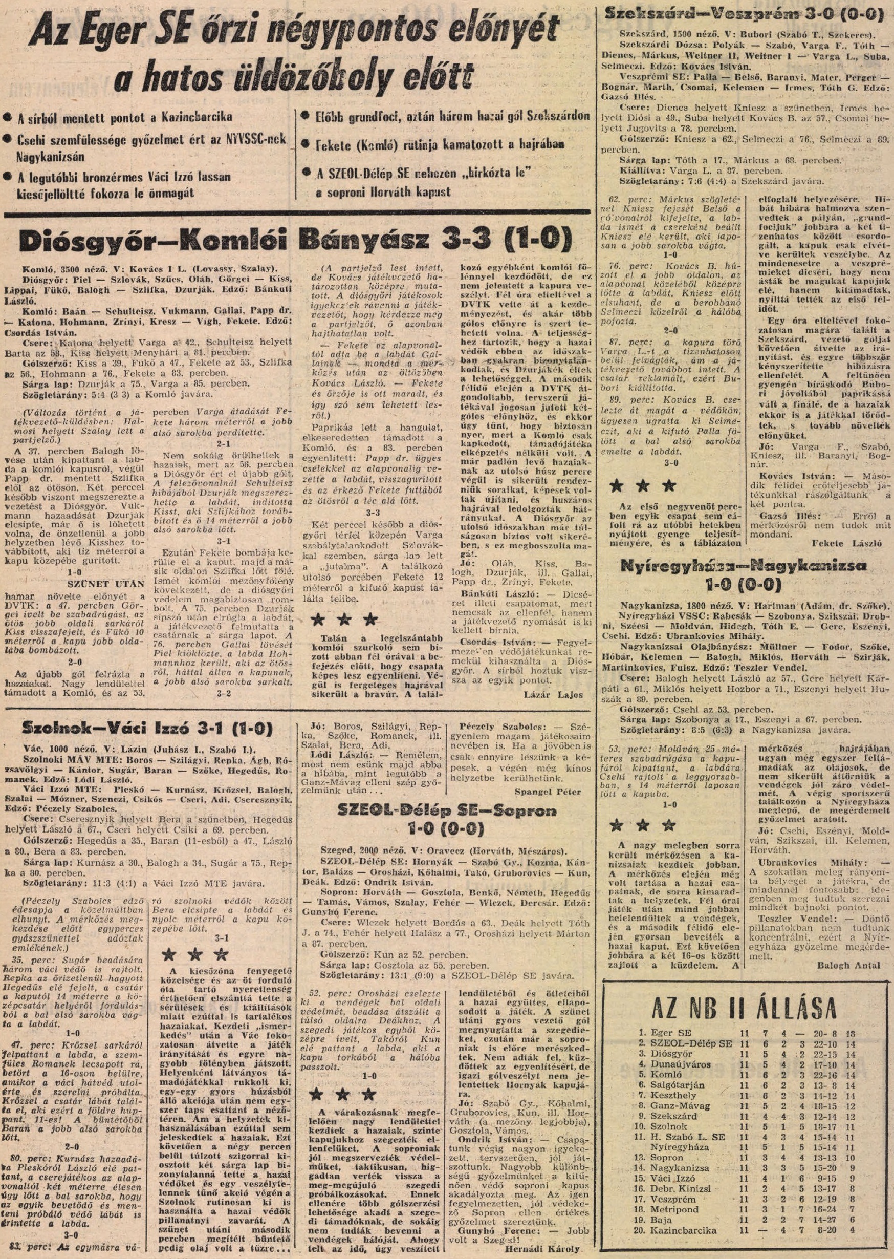idokapszula_nb_i_1985_86_12_fordulo_nb_ii_1.jpg