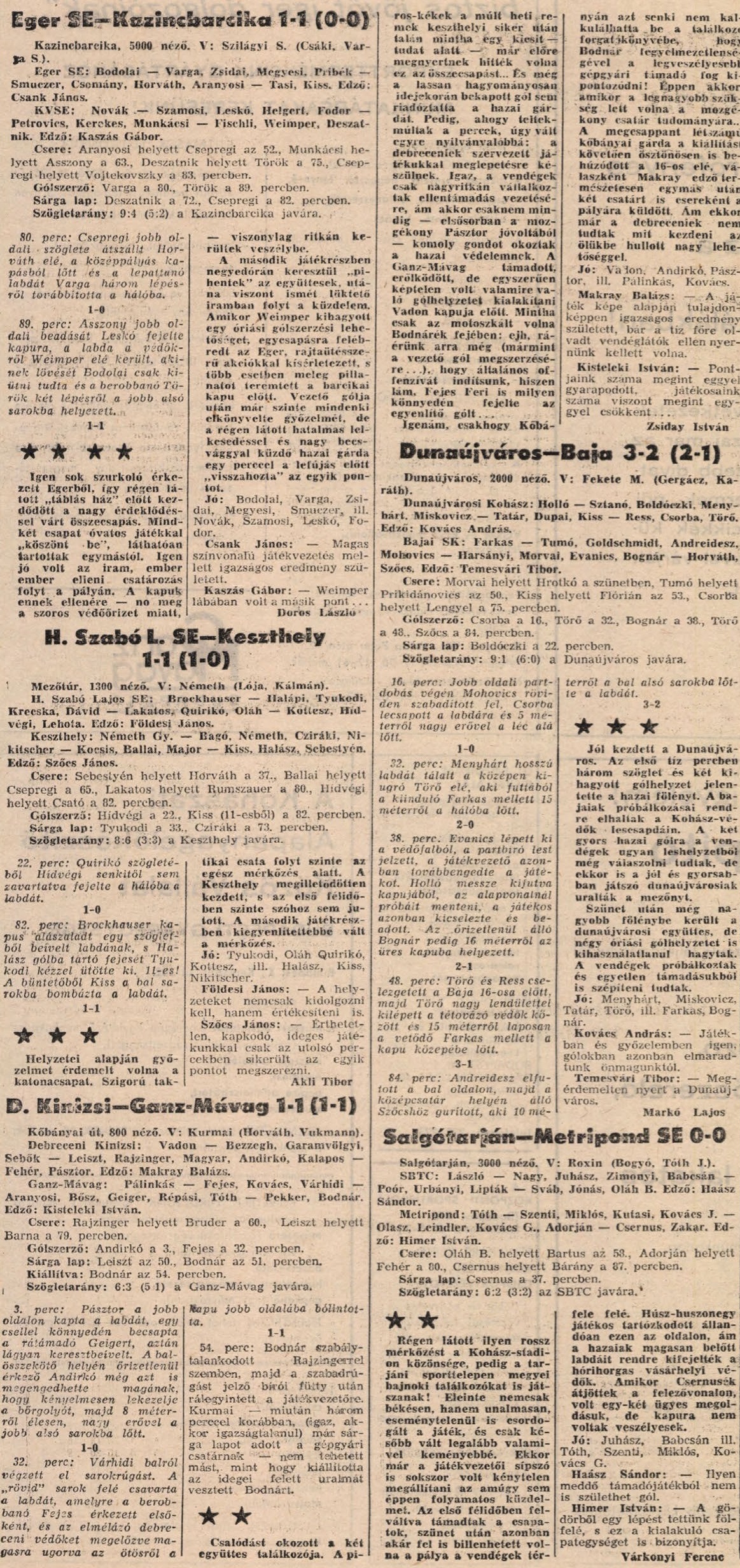 idokapszula_nb_i_1985_86_12_fordulo_nb_ii_2.jpg