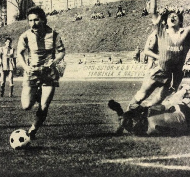 idokapszula_nb_i_1985_86_12_fordulo_nb_ii_komlo_dvtk.jpg
