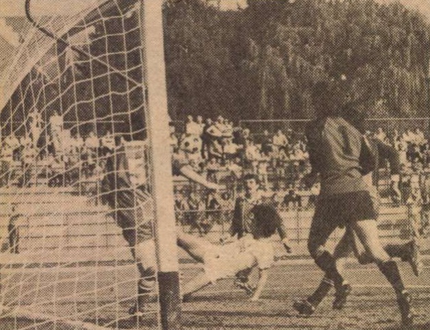 idokapszula_nb_i_1985_86_12_fordulo_nb_ii_nagykanizsa_nyiregyhaza.jpg