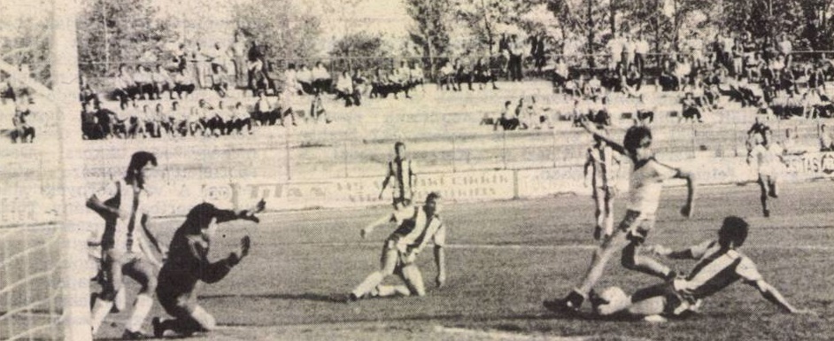 idokapszula_nb_i_1985_86_12_fordulo_nb_ii_szekszard_veszprem.jpg