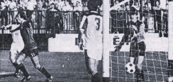 idokapszula_nb_i_1985_86_12_fordulo_nb_ii_szeol_delep_sopron.jpg