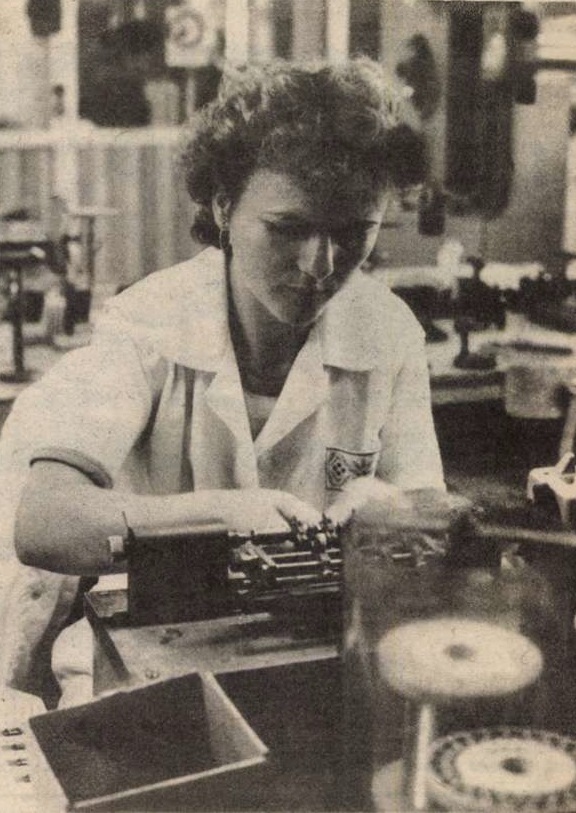 idokapszula_nb_i_1985_86_12_fordulo_nyirbelteki_ganz_muszer_muvek.jpg