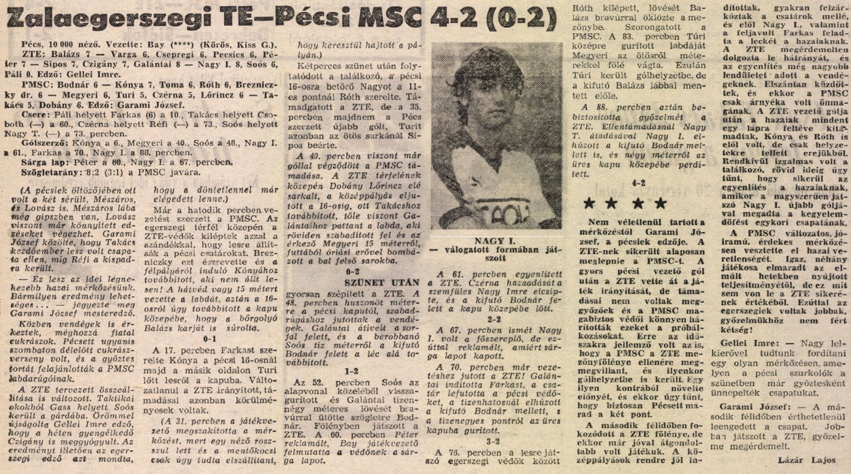 idokapszula_nb_i_1985_86_12_fordulo_pecsi_msc_zte.jpg