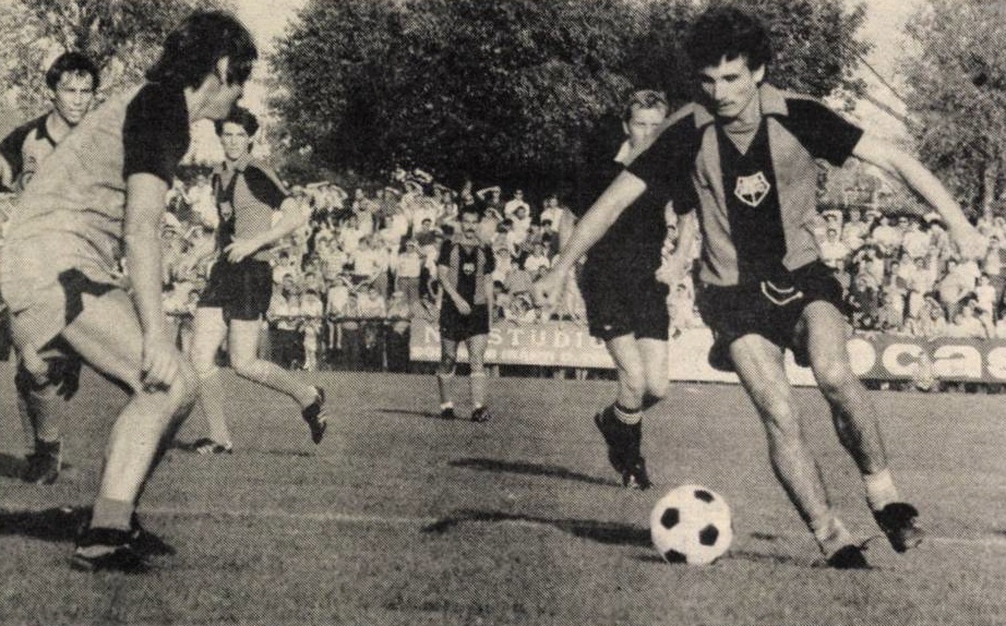 idokapszula_nb_i_1985_86_12_fordulo_pecsi_msc_zte_nagy_imre_turi.jpg