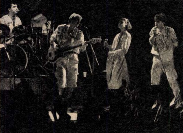 idokapszula_nb_i_1985_86_12_fordulo_r_go.jpg