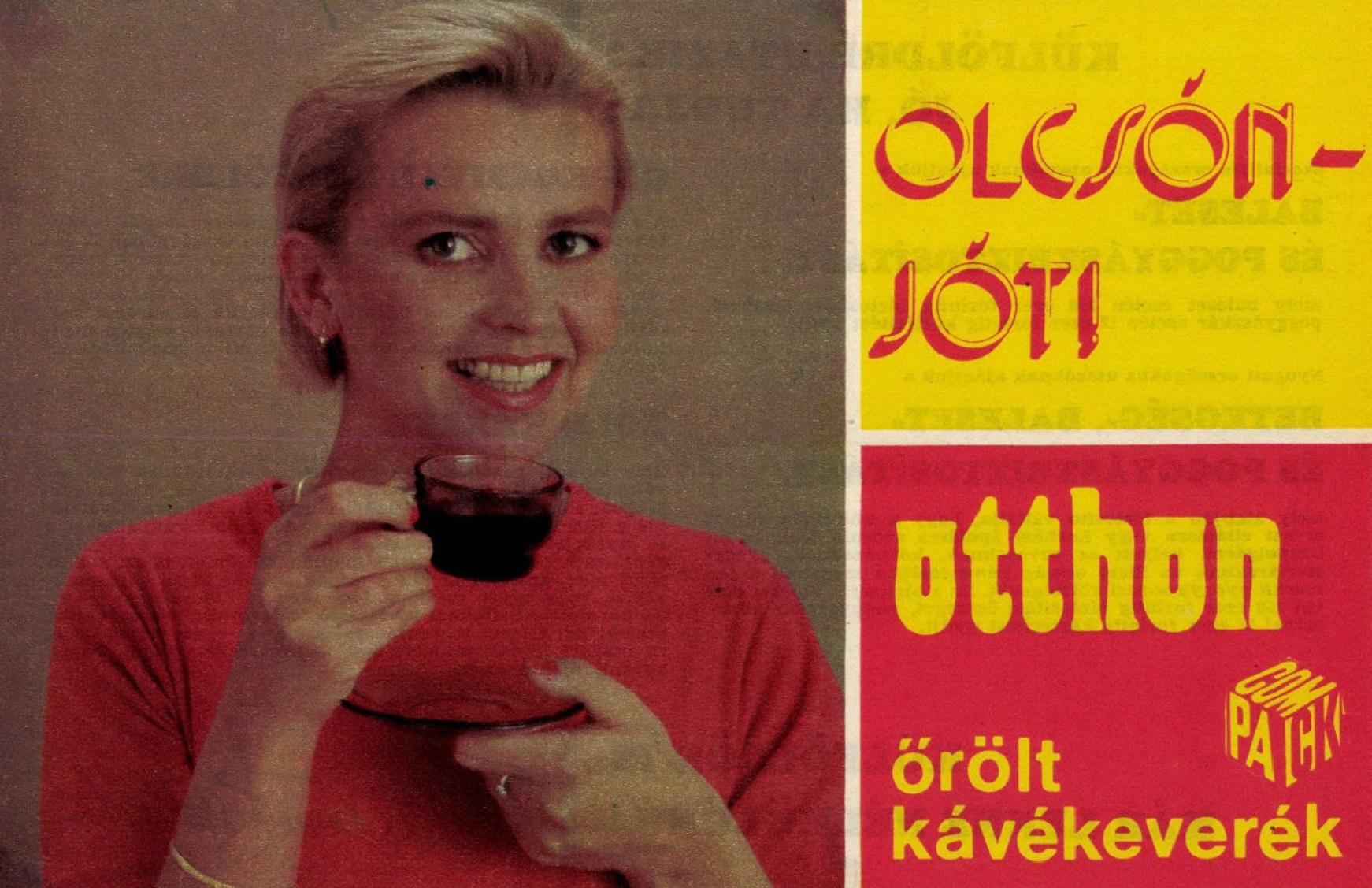 idokapszula_nb_i_1985_86_12_fordulo_reklam_1.jpg