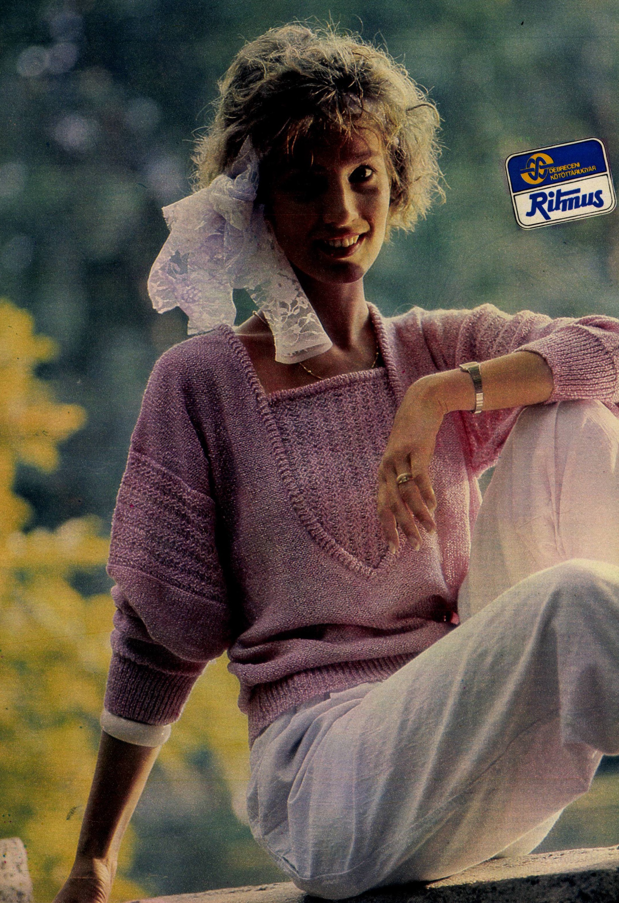 idokapszula_nb_i_1985_86_12_fordulo_reklam_2.jpg