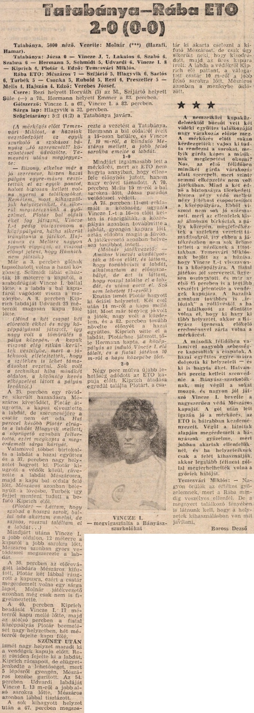 idokapszula_nb_i_1985_86_12_fordulo_tatabanya_raba_eto.jpg