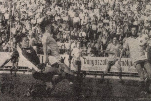 idokapszula_nb_i_1985_86_12_fordulo_tatabanya_raba_eto_vincze_istvan.jpg
