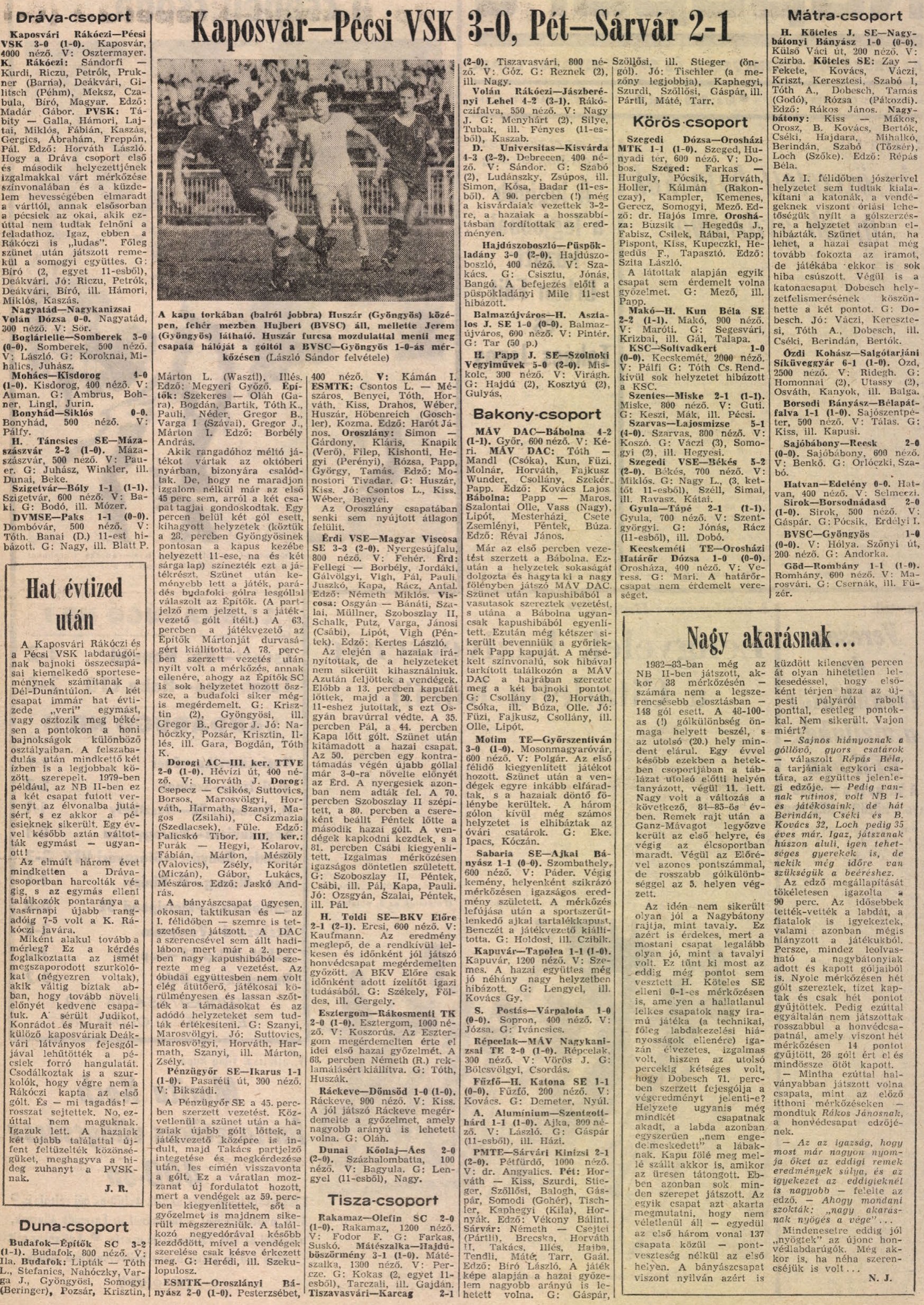 idokapszula_nb_i_1985_86_12_fordulo_teruleti_bajnoksagok.jpg