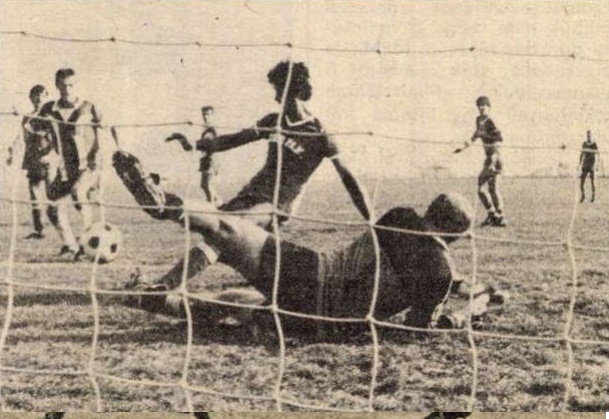 idokapszula_nb_i_1985_86_12_fordulo_teruleti_bajnoksagok_bakony_csoport_fuzfo_katona_se.jpg