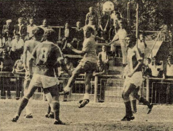 idokapszula_nb_i_1985_86_12_fordulo_teruleti_bajnoksagok_bakony_csoport_pet_sarvar.jpg