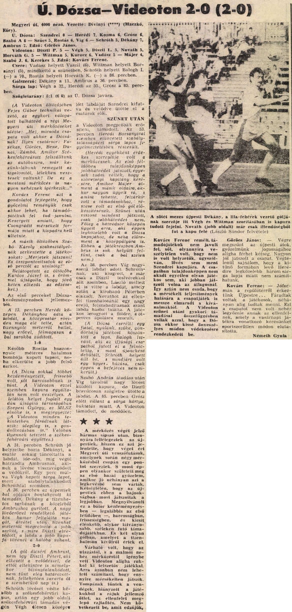 idokapszula_nb_i_1985_86_12_fordulo_u_dozsa_videoton.jpg