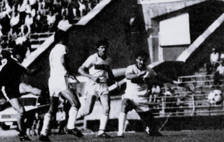 idokapszula_nb_i_1985_86_12_fordulo_u_dozsa_videoton_dekany_vegh_szabo_novath.jpg