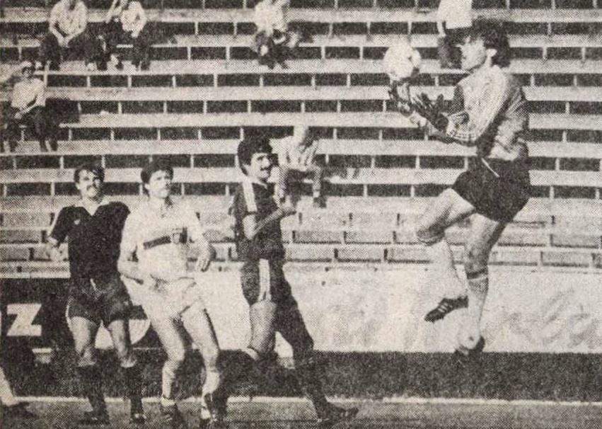 idokapszula_nb_i_1985_86_12_fordulo_u_dozsa_videoton_grosz_novath_rostas_szendrei.jpg