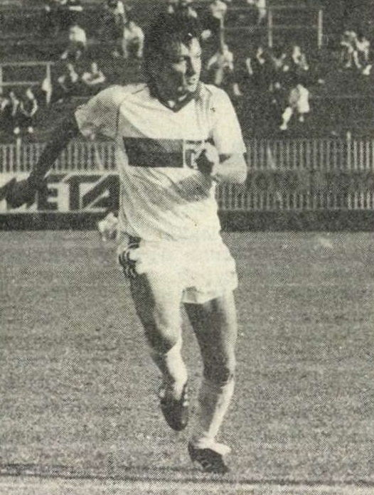 idokapszula_nb_i_1985_86_12_fordulo_u_dozsa_videoton_majer_lajos.jpg