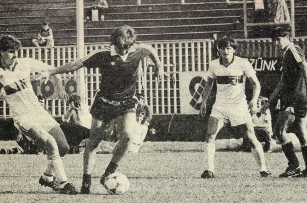idokapszula_nb_i_1985_86_12_fordulo_u_dozsa_videoton_vadasz_dekany_horvath_gabor_schroth.jpg