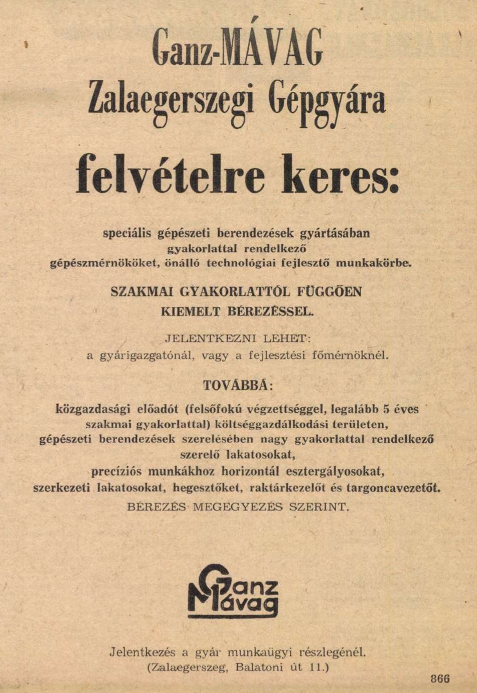 idokapszula_nb_i_1985_86_13_fordulo_allasajanlat_1.jpg