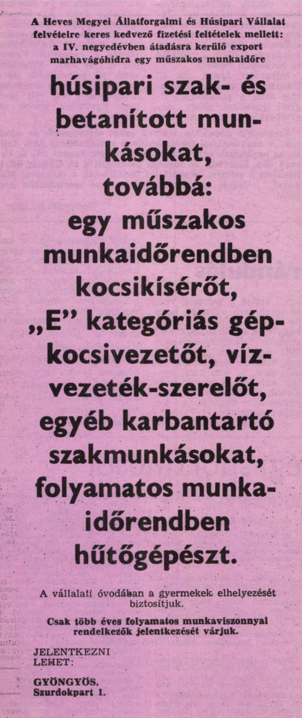 idokapszula_nb_i_1985_86_13_fordulo_allasajanlat_2.jpg