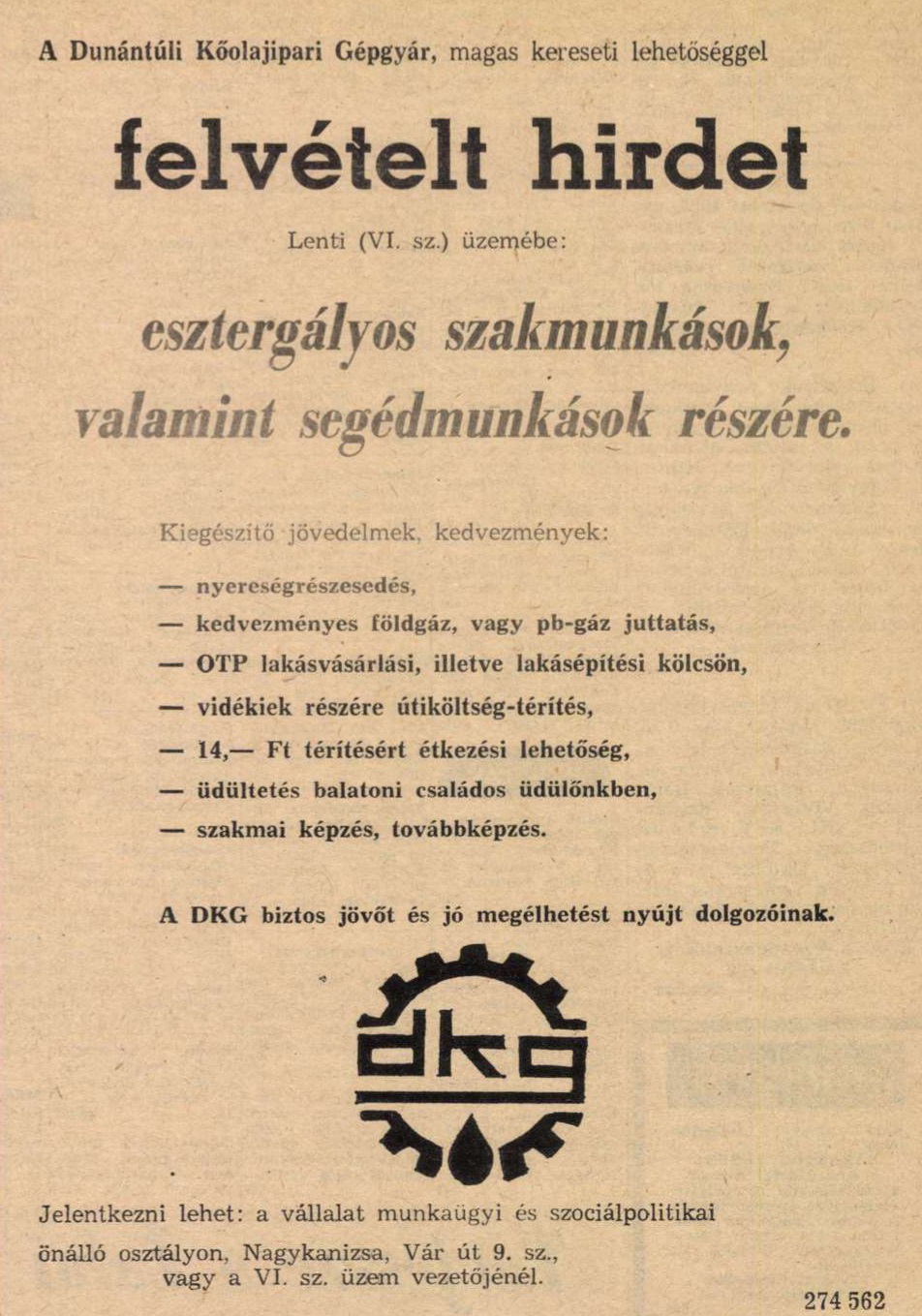 idokapszula_nb_i_1985_86_13_fordulo_allasajanlat_3.jpg