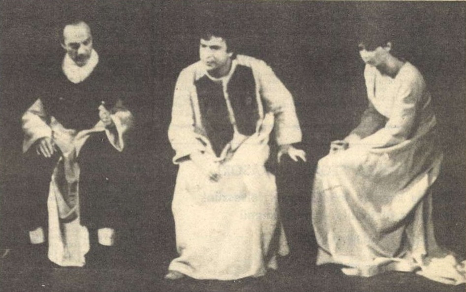 idokapszula_nb_i_1985_86_13_fordulo_bacs_ferenc_lukacs_sandor_hernadi_judit.jpg