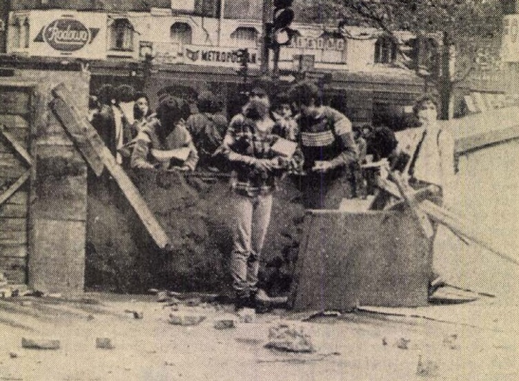 idokapszula_nb_i_1985_86_13_fordulo_chilei_diaktuntetes.jpg