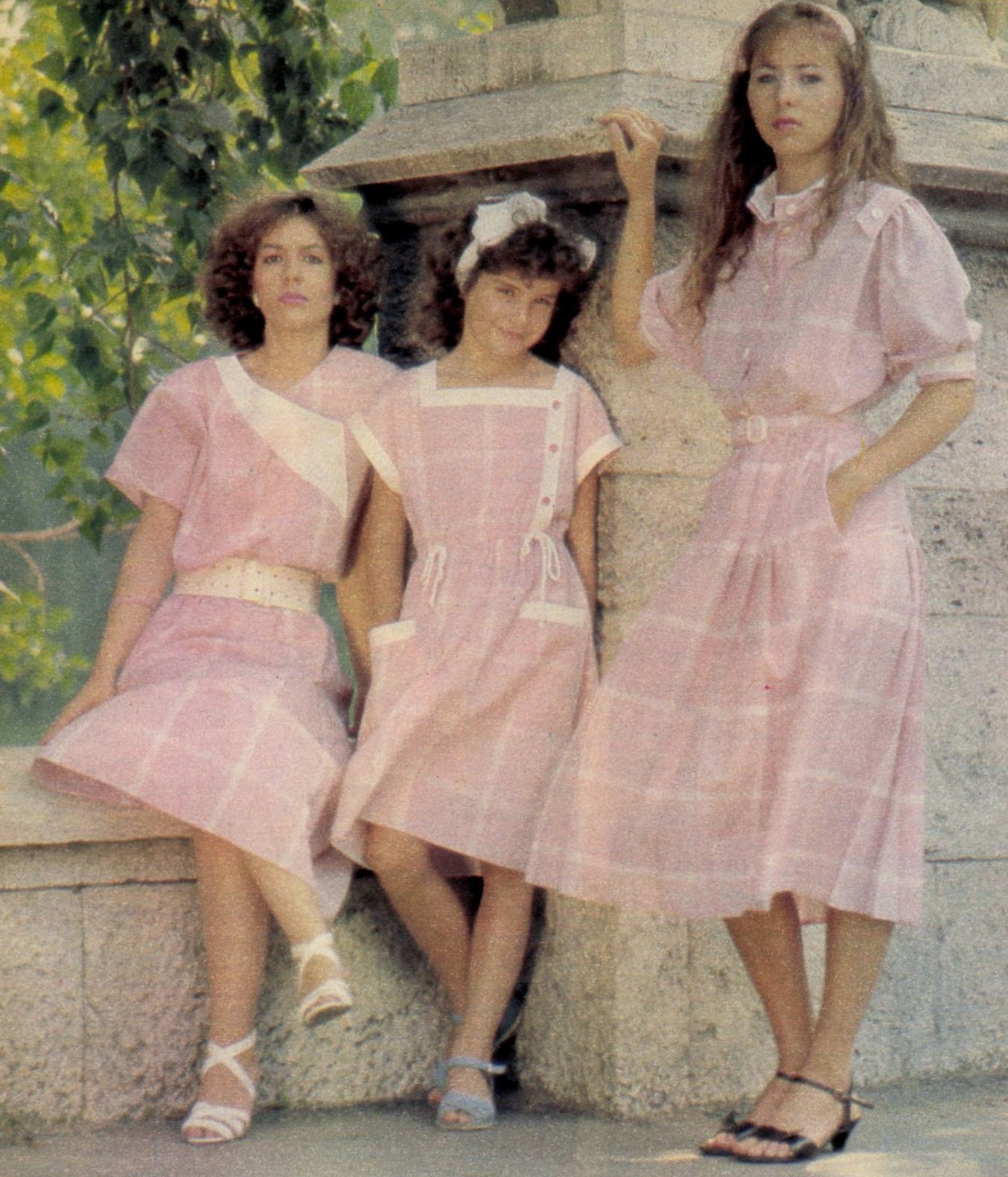 idokapszula_nb_i_1985_86_13_fordulo_divat_1.jpg